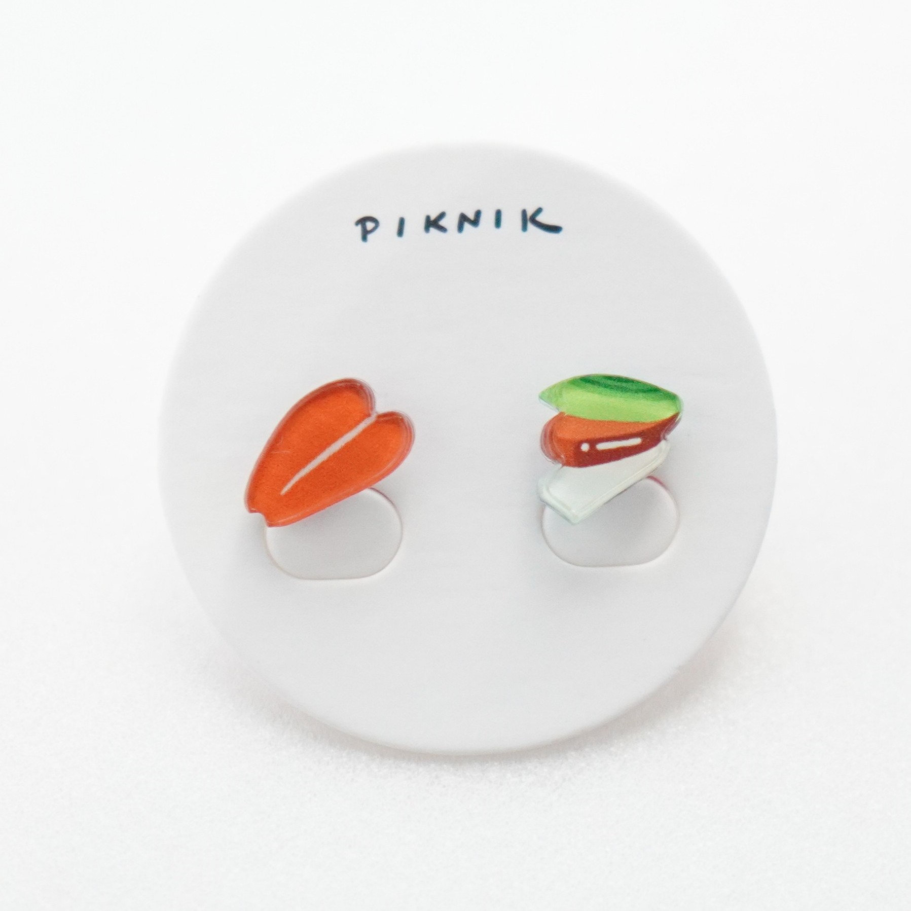 【PIKNIK】からすみ詰め合わせ