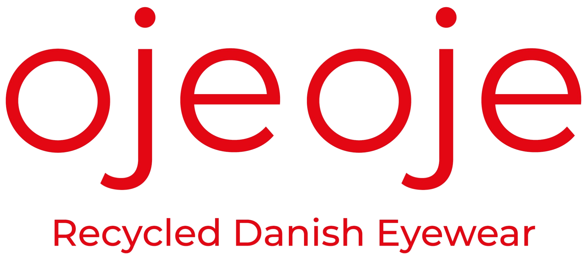 OjeOje